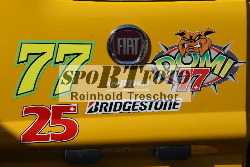 /Archiv-2025/48 25.08.2025 Cornu Master School ADR/Impressionen